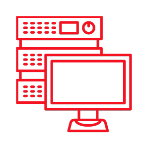 product-01.png